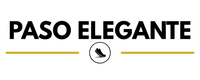 Paso Elegante